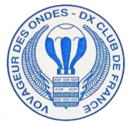 F5THL - Radioamateur